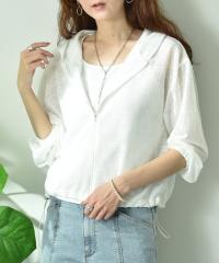 �yNEW�z�C���^�[�v���l�b�g�iINTERPLANET�j/�y�ڐG�⊴�z�X���u�j�b�g�\�[�t�[�h�y�h�o�u���]��