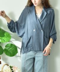 �yNEW�z�C���^�[�v���l�b�g�iINTERPLANET�j/�V�A�[�f�j���_�u���e�[���[�W���P�b�g