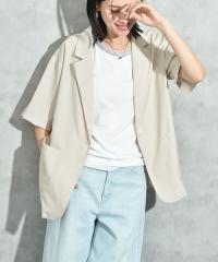 �yNEW�z�C���^�[�v���l�b�g�iINTERPLANET�j/���l�����C�N�����e�[���[�h�W���P�b�g