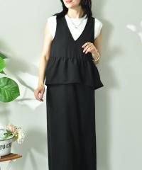 �yNEW�z�C���^�[�v���l�b�g�iINTERPLANET�j/���l�����C�N�E�G�X�g�y�v�����ؑփ����s�[�X