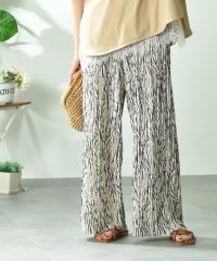 �yNEW�z�C���^�[�v���l�b�g�iINTERPLANET�j/�J�b�g�X���[�X���A�\�[�g�v���[�c�p���c