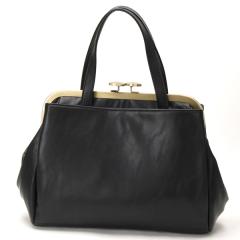 �g�~�G�R�iTomieco�j/���܌��o�b�O�@�g�[�g�@�V�����_�[�@������|�P�b�g�t���@2way�d�l