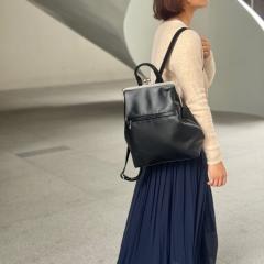 �g�~�G�R�iTomieco�j/���܌������b�N�@�y�ʂŎ����₷���ʋ΁E�ʊw�ɁI�@180�x�̊J�Ŏg���₷��