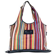 ���E�g���[���E�f���E�\���C���iLES TOILES DU SOLEIL�j/2WAY �V���b�s���O�o�b�O�^�G�R�o�b�O�i�g�� �}���`�j