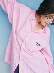 �R�G���iCOEL�j/�M���K���`�F�b�N�I�[�o�[�V���c