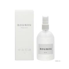 �A�[�o�����T�[�`�iURBAN RESEARCH�j/mou mou Pillow Mist