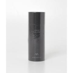 �A�[�o�����T�[�`�iURBAN RESEARCH�j/Muro Scents�@ROOMSPRAY ROSEMARY