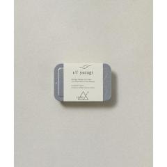 �A�[�o�����T�[�`�iURBAN RESEARCH�j/1/f yuragi�@�C���Z���X�Z�b�g13:00