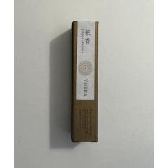 �A�[�o�����T�[�`�iURBAN RESEARCH�j/�wWEB����xTHERA�@THERA����