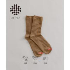 �A�[�o�����T�[�`�iURBAN RESEARCH�j/�wUR TECH�x���C�h���u�\�b�N�X