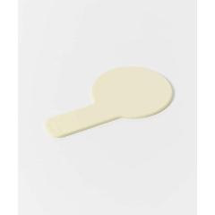 �A�[�o�����T�[�`�iURBAN RESEARCH�j/KITCHIBE�@TSUKI Plate