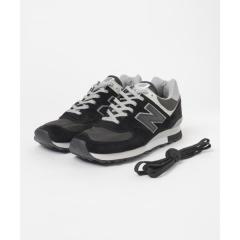 �yNEW�z�A�[�o�����T�[�`�iURBAN RESEARCH�j/NEW BALANCE�@OU576PBK