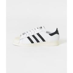 �A�[�o�����T�[�`�iURBAN RESEARCH�j/adidas�@SUPERSTAR 82