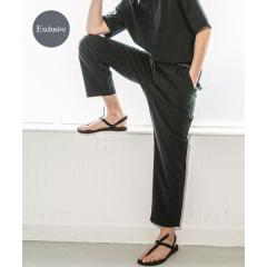 �A�[�o�����T�[�`�iURBAN RESEARCH�j/�w�ʒ��xGramicci�@SOLOTEX�X�g���b�`�^�b�N�p���c