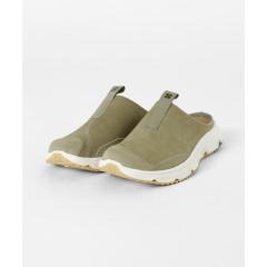 �A�[�o�����T�[�`�iURBAN RESEARCH�j/SALOMON�@RX SLIDE LTR