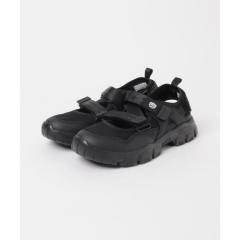 �A�[�o�����T�[�`�iURBAN RESEARCH�j/SHAKA�@OTTER TRAIL AT