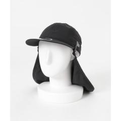 �A�[�o�����T�[�`�iURBAN RESEARCH�j/New Era�@OD 930 SUNSHADE SOLOECO