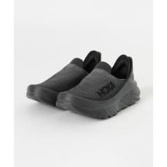 �A�[�o�����T�[�`�iURBAN RESEARCH�j/HOKA ONE ONE�@RESTORE TC