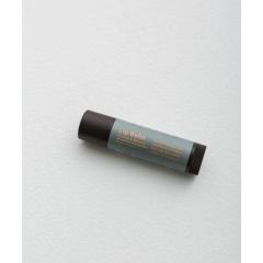 �A�[�o�����T�[�`�iURBAN RESEARCH�j/cosme URBANRESEARCH�@Lip Balm O&B