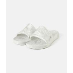 �A�[�o�����T�[�`�iURBAN RESEARCH�j/SALOMON�@SUMMERIDE