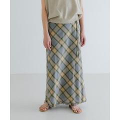 �A�[�o�����T�[�`�iURBAN RESEARCH�j/�o�C�A�X�`�F�b�N�t�����W�X�J�[�g