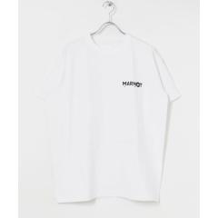 �A�[�o�����T�[�`�iURBAN RESEARCH�j/MARMOT CAPITAL�@SATELLITE SS