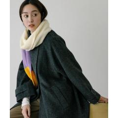 �A�[�o�����T�[�`�iURBAN RESEARCH�j/�{�[�_�[�j�b�g�}�t���[