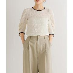 �A�[�o�����T�[�`�iURBAN RESEARCH�j/�V���[�����O�n�[�t�X���[�u�v���I�[�o�[