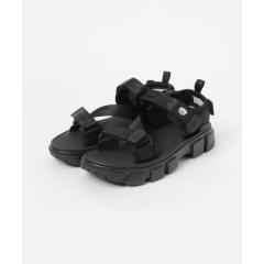 �A�[�o�����T�[�`�iURBAN RESEARCH�j/SHAKA�@ZAMPER SF