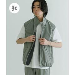 �A�[�o�����T�[�`�iURBAN RESEARCH�j/SOLOTEX�n�C�X�g���b�`�x�X�g