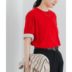�A�[�o�����T�[�`�iURBAN RESEARCH�j/���o�[�V�u��T�V���c