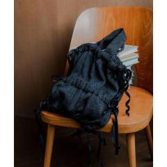 �A�[�o�����T�[�`�iURBAN RESEARCH�j/�����j�b�g���{���o�b�O