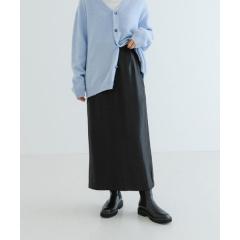 �A�[�o�����T�[�`�iURBAN RESEARCH�j/�V���C�j�[�X�J�[�g