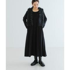 �A�[�o�����T�[�`�iURBAN RESEARCH�j/�wMADE IN JAPAN�xV�l�b�N�����O�����s�[�X