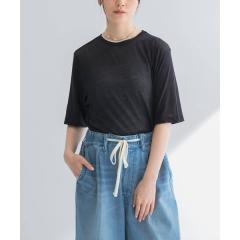 �A�[�o�����T�[�`�iURBAN RESEARCH�j/new basic�@�h���C�c�C�X�g�V�A�[T�V���c