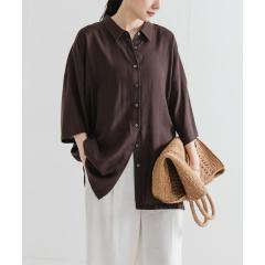 �A�[�o�����T�[�`�iURBAN RESEARCH�j/�n�[�t�X���[�u�V�A�[���C�h�V���c