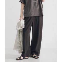 �A�[�o�����T�[�`�iURBAN RESEARCH�j/�L���v�����[�����C�[�W�[�p���c