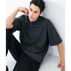 �A�[�o�����T�[�`�iURBAN RESEARCH�j/FREEZY CORD T�|SHIRTS