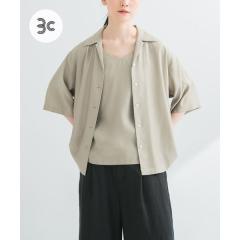 �A�[�o�����T�[�`�iURBAN RESEARCH�j/�w�ڐG�⊴�x�L���v���I�[�v���J���[�V���c