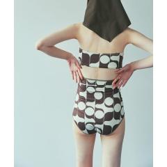 �A�[�o�����T�[�`�iURBAN RESEARCH�j/�w2�T�C�Y�W�J�x�wUV�J�b�g�xSwim URBAN RESEARCH�@�X�C�����o�[�V�u���V���[�c