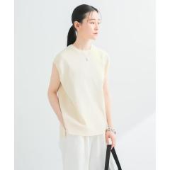 �A�[�o�����T�[�`�iURBAN RESEARCH�j/�t�����`�X���[�u�`���j�b�N�j�b�g