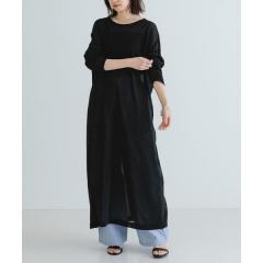 �A�[�o�����T�[�`�iURBAN RESEARCH�j/���[�Y�j�b�g�����s�[�X