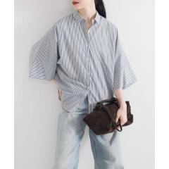 �A�[�o�����T�[�`�iURBAN RESEARCH�j/�n�[�t�X���[�u�V���c