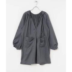 �A�[�o�����T�[�`�iURBAN RESEARCH�j/Swim URBAN RESEARCH�@�X�C�� ���b�V���`���j�b�N