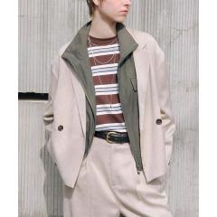 �A�[�o�����T�[�`�iURBAN RESEARCH�j/�wUV�J�b�g/�z������/�C�[�W�[�P�A�x�wUR TECH DRYLUXE�x�c�C�[�h�W���P�b�g