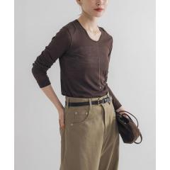 �A�[�o�����T�[�`�iURBAN RESEARCH�j/���Q�V�A�[�J�b�g�\�[