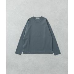 �A�[�o�����T�[�`�iURBAN RESEARCH�j/�R�b�g���i�C�����X���[�W�[�����O�X���[�u