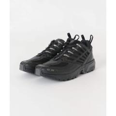 �A�[�o�����T�[�`�iURBAN RESEARCH�j/SALOMON�@ACS PRO