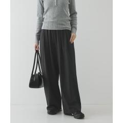 �A�[�o�����T�[�`�iURBAN RESEARCH�j/�w3�T�C�Y�W�J�x�w�C�[�W�[�P�A�x �E�[�����^�b�N�M���U�[�X�g���[�g�p  