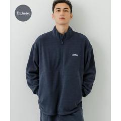 �A�[�o�����T�[�`�iURBAN RESEARCH�j/�w�ʒ��xTHOUSAND MILE�~URBAN RESEARCH�@�j�b�g�t���[�X�n�[�t�W�b�v�v���I�[